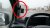 Mobilholder Volkswagen Caravelle T7 fra 2024 og nyere