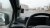 Mobilholder Volkswagen Caravelle T7 fra 2024 og nyere