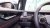 Mobilholder Volkswagen ID.7 fra 2024 og frem