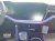 Mobilholder Volkswagen Touareg fra 2024-