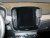 Mobilholder Proclip til Volvo C40 fra 2022-2024