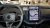Mobilholder Volvo EX30 2024-