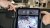 Proclip mobilholder til Volvo EX30 fra 2024-