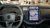 Mobilholder Volvo EX30 fra 2024-