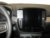Mobilholder Volvo EX40 fra 2025-