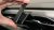 Mobilholder Proclip Volkswagen Arteon fra 2021-