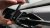Proclip Mobilholder Volkswagen Arteon fra 2021-