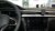 Mobilholder Volkswagen Arteon fra 2021-