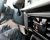 Mobilholder Volkswagen Caddy fra modelår 2021-