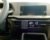 Mobilholder Volkswagen Caddy fra 2021-
