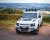 Lazer arbejdslygtebeslag - Land Rover Defender 2020- | Belysning ikke inkluderet
