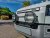 Lazer ekstra lygtebeslag Land Rover Defender 2020-