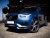 Gelænderbeslag Lazer Volvo XC90 2015-2024 | Kun beslag medfølger!