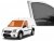 Mørklægningsgardiner Ford Transit Connect fra 2002-2013