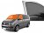 Mørklægningsgardiner Volkswagen Caravelle T6 fra 2016-2019