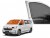 Mørklægningsgardiner Volkswagen Caravelle T7 fra 2024- og nyere