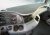 Bord til store lastbiler Actros MP3 (Mercedes-Benz) fra 2002-2010