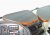 Midterbord til Mercedes-Benz Actros MP2/MP3 fra 2002-2010