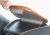 Midterbord til Mercedes-Benz Actros MP2/MP3 fra 2002-2010