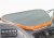 Lastbilbord Actros MP3 (Mercedes-Benz) fra 2002-2010