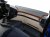 Stort lastbilsbord XXL til Mercedes-Benz Actros MP4/MP5 fra 2011-