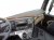 Stort lastbilbord XXL til Mercedes-Benz Arocs fra 2019-
