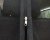 Myggenet Ford Transit Custom 2023- | Bagklap