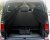 Myggenet Volkswagen Transporter T7 2024- | Bagklap