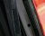 Myggenet Volkswagen Transporter T7 2024- | Bagklap