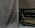 Myggenet Volkswagen Transporter T7 2024- | Bagklap