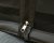 Myggenet Volkswagen Transporter T7 2024- | Bagklap