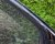 Myggenet Ford Transit Custom 2023- | Forreste døre