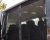 Myggenet Ford Transit Custom 2023- | Højre skydedør