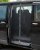 Myggenet Volkswagen Transporter T7 2024- | Højre skydedør