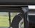 Myggenet Volkswagen Transporter T7 2024- | Højre skydedør