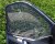 Myggenet Volkswagen Transporter T7 2024- | Frontdøre