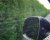 Myggenet Volkswagen Transporter T7 2024- | Frontdøre