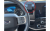 Mobilholder til 2021 Ford F-150 Lightning