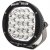 NBB Polar Blue 180 mm. LED ekstra lys