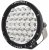 NBB Polar Blue 220 mm. LED ekstra lys