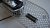 Nedre grill inkl. 2 Lazer ST-4 til Nissan Navara D40 2011-2014