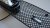 Nedre grill inkl. 2 Lazer ST-4 til VW Transporter T5 2010-2015