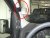 Mobilholder til Fiat Fiorino fra 2008-