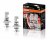 Osram Night Breaker SPEED H4 LED-konvertering til Renault Trafic 2014-2020