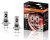 Osram Night Breaker SPEED H7 LED-konvertering til Volkswagen Transporter T6.1 2020-2024