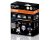 Osram Night Breaker SPEED H7 LED-konvertering til Opel Zafira Life 2019-