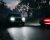 Osram Night Breaker SPEED H7 LED-konvertering til Volkswagen Transporter T6.1 2020-2024