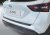 Lastbeskytter Nissan Juke fra 2020-