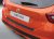 Lastbeskytter Nissan Micra fra 2017-
