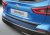 Lastbeskyttere Nissan Qashqai fra 2017-2020